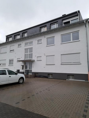 Apartment Hermeskeil
